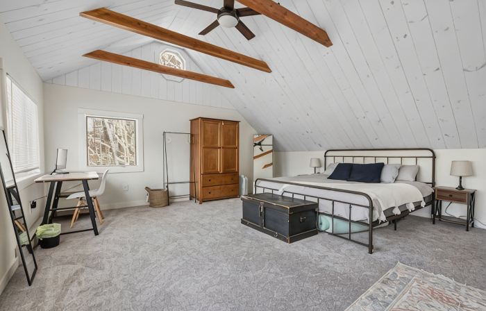 Hot Tub + Pool Table + Resort Access + Fast Wifi