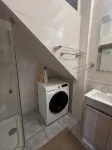 1 bedroom apartment in faro