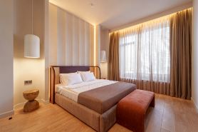 Casa Luna Hotel