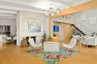 The LUXE Of Peoria! 6000sqf! Unbelievable pool! - 5-Star