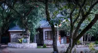 Siritamu Resort فنادق في 