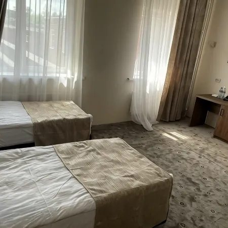 Корона