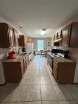 1103 S Boston Place <br>Lake Dardanelle, Mt. Nebo, and Arkansas Nuclear One - 3-Star