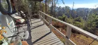 Cozy LAKE EUFAULA GETAWAY Cottage-Couples-Honeymoon-Family-Fisherman-BOAT Parkin