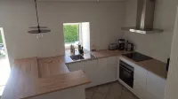 Maison Proche Carnac/la Trinité sur Mer - Homestays