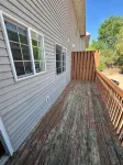 North Liberty Townhouse - 3-Star
