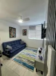 Peaceful Contemporary Apartment in Armenia Quindio - 公寓