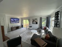 The Lions Lair— Your ultimate spot for PSU football & all things Penn State