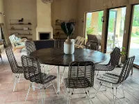5-bedroom house with spectacular views of Malinalco with WiFi Hotels in Malinalco