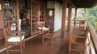 Itaipava House - Homestays