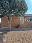 Charming Duplex with New AC & heater with WiFi