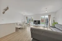 3 bedroom house in Bricket wood, St Alban