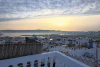Dar Tanjawiya (NEWLY rennovated) - 3つ星