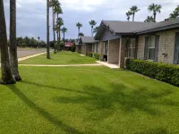 GOLFERS PARADISE
