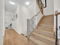 Cozy home minutes from Niagara Falls