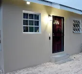Beautifully Spacious 1BDR/ FREE PARKING Hotels in 