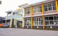 Tulip Guest House - Pensions
