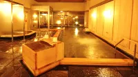 APA Hotel and Resort (Sapporo)