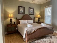 Castle by the Sea 7BR/8BA Luxury Home with Elevator - 5-Star