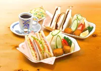 Phoenix Ryukyu Henzanbaru -Seven Hotels and Resorts-