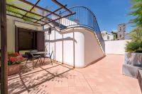 阿卡薩帝奧尼飯店 - 4 星級