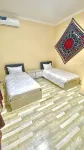 Old City Guesthouse - 홈스테이