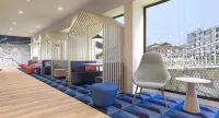 Holiday Inn Express PORTO – BOAVISTA by IHG