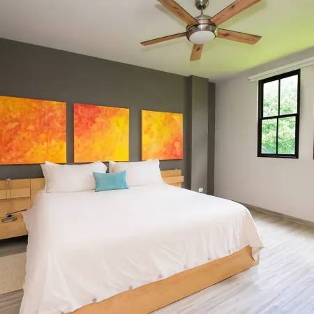 Pacifico Paradise Condo, Playas del Coco, Guanacaste, Costa Rica