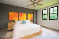 Pacifico Paradise Condo, Playas del Coco, Guanacaste, Costa Rica