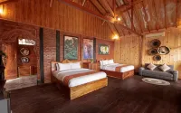 Rajaklana Resort and Spa