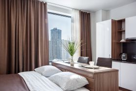 Soft Inn