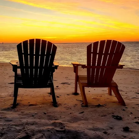 Crescent Arms Luxurious Gulf Front Siesta Key Condo 604S