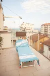 Residence Sunrise Cesenatico - Ocean View