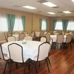 El Coronado Resort