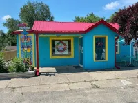 13-person home for families & groups! Hotels in Clare County