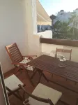 Apartment with AC in Costa Ballena on a golf course 10 minutes from the beach - Homestays