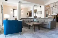 Discover Your Ocean Paradise at Villa Coronado: Your Dream Getaway Awaits! - 4 星級