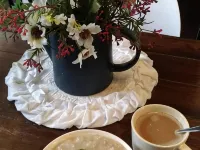 At Night Hotels in Mueang Chumphon District