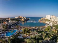 Beach Garden Hotel - 3-Star