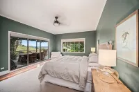 Be amongst nature in the 1890s farmhouse - a time you will never forget.
