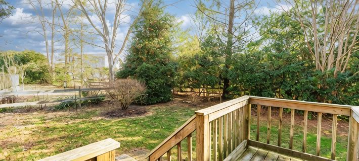 Come to the Cottage! 3Br2BA - Bethany West. Pool, Pickleball, Tennis, Gym. Pets! Hotele w: Bethany Beach