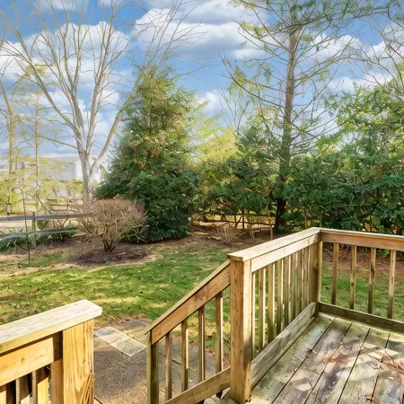 Come to the Cottage! 3Br2BA - Bethany West. Pool, Pickleball, Tennis, Gym. Pets!