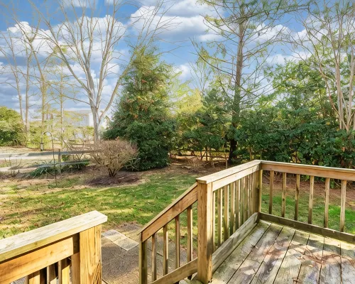 Come to the Cottage! 3Br2BA - Bethany West. Pool, Pickleball, Tennis, Gym. Pets! Hotels in Bethany Beach