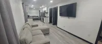 Bungalow overlooking Lake Dora! - 3 estrellas
