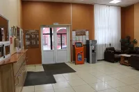 OKA Hotel