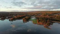 Luxury Waterfront Estate for Weddings, Events, Content Creation, Family Vacay