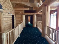 Hotel Teremy - 2-Star