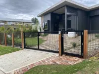 Cockatoo Cottage Bundeena - บ้านพักหลังเล็ก