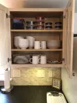 美麗之家（距陶氏花園和惠廷森林15分鐘）活動豐富度假屋 - 民宿