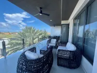 Waykiri Unit C-10 Luxurious New Apartment, Noord